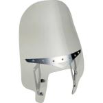 Honda Genuine Accessories Sport-Custom Windscreen