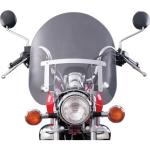 National Cycle Dakota Windshield