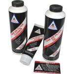 Pro Honda No-Toil Air Filter Oil Kit