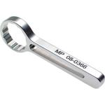 Motion Pro T6 Float Bowl Wrench