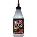 Lucas Oil Stabilizer