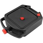 BikeMaster Oil Dispenser