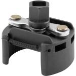 BikeMaster Adjustable Oil Filter Wrench