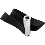 BikeMaster Oil Filter Strap Wrench