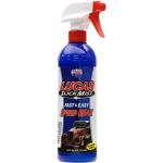 Lucas Oil Slick Mist Speed Wax