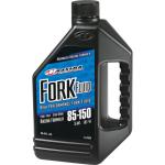 Maxima Racing Fork Fluid