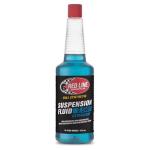 Red Line ExtraLight Suspension Fluid