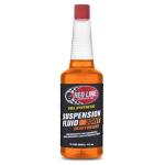 Red Line HeavyWeight Suspension Fluid