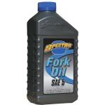 Spectro Fork Oil