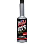 Lucas Oil Synthetic Fork Oil