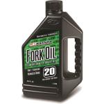 Maxima Fork Oil