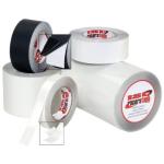Racers Tape Surface Guard Tape