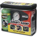 Slime Smart Spair Repair Kit