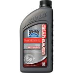 Bel-Ray Thumper Gear Saver Transmission Oil