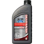 Bel-Ray Gear Saver Transmission Oil