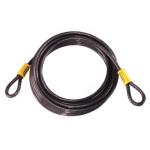 Kryptonite Kryptoflex Cable