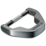 Xena XX15 Chain Adaptor