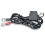 Battery Tender Plus/Jr. Quick Disconnect