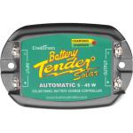 Battery Tender Solar Controller