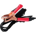 Battery Tender Replacement Lead With Clamps