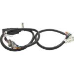 Shorai 12V Extension Cable