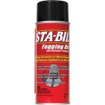 STA-BIL Fogging Oil