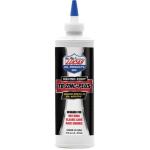 Lucas Oil Engine Break-In Oil Additive
