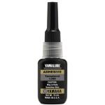 Yamalube Yamabond 1386