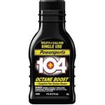 STA-BIL 104+ Octane Boost