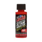 Lucas Oil Octane Booster