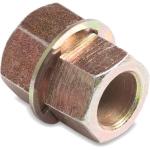 CruzTOOLS Axle Hex Adapter