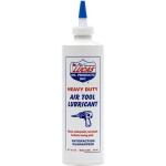 Lucas Oil Air Tool Oil