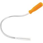 BikeMaster Heavy-Duty Flex Magnet Pick-Up Tool