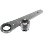 Motion Pro Ratchet/Socket Wrench Kit