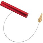 BikeMaster Tire Valve Puller With Aluminum Handle