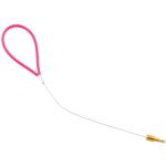 BikeMaster Tire Valve Puller With Loop Handle