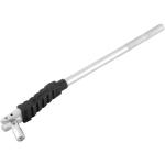 BikeMaster Valve Stem Mounting Tool