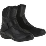 Alpinestars Women's Stella Valencia Waterproof Boots