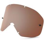 Oakley O2 MX Replacement Lens