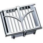 Kuryakyn Oil Cooler Cover