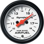 Dynojet Air/Fuel Gauge