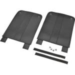 Hopnel Trike Fender Bra