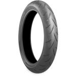 Bridgestone Battlax Hypersport S21 Front Tire