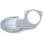 Kuryakyn Bantam Throttle Servo Motor Cover