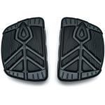 Kuryakyn Spear Mini Boards