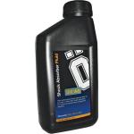 Ohlins Shock Oil