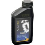 Ohlins Road And Track Fork Oil