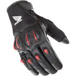 Joe Rocket Cyntek Honda Gloves