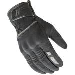 Joe Rocket Resistor Gloves