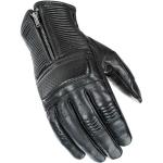 Joe Rocket Cafe Racer Gloves